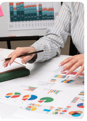 Zeray Bilişim | Gaziantep E-Dönüşüm Merkezi