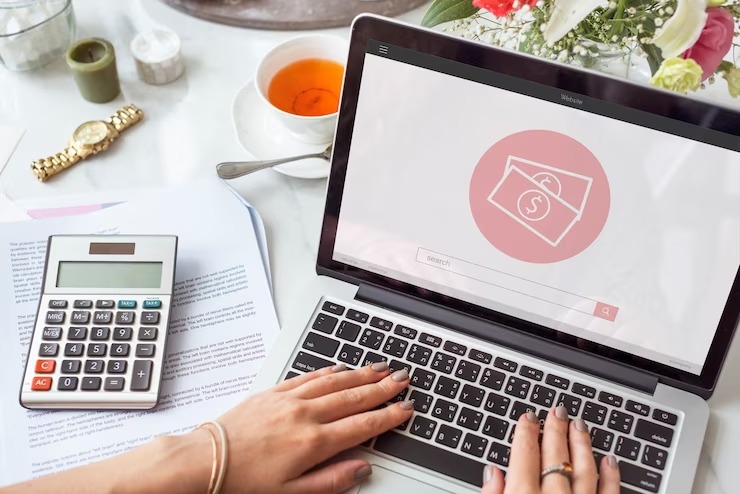 Zeray Bilişim | Gaziantep E-Dönüşüm Merkezi