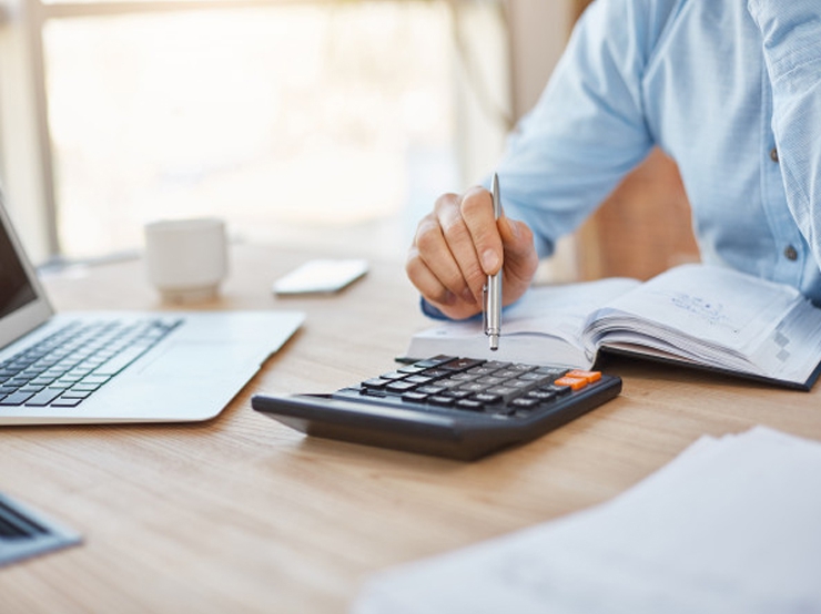 Zeray Bilişim | Gaziantep E-Dönüşüm Merkezi