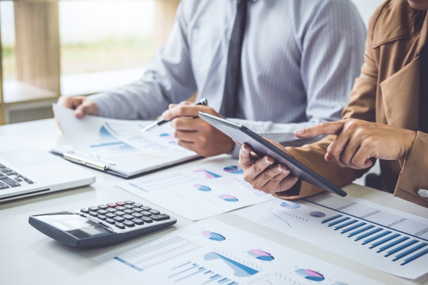 Zeray Bilişim | Gaziantep E-Dönüşüm Merkezi