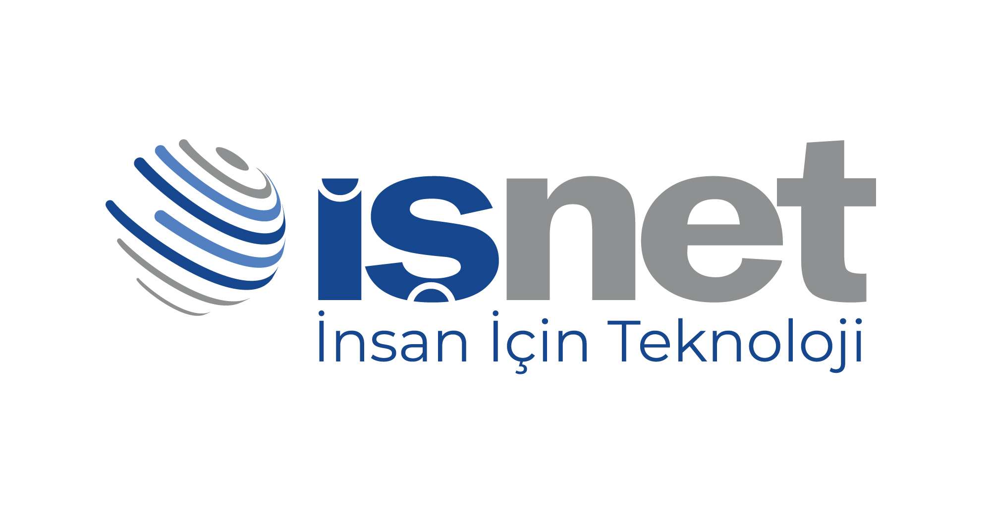 Zeray Bilişim | Gaziantep E-Dönüşüm Merkezi