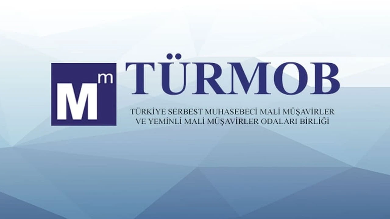 Zeray Bilişim | Gaziantep E-Dönüşüm Merkezi