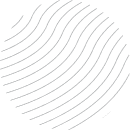 Zeray Bilişim | Gaziantep E-Dönüşüm Merkezi